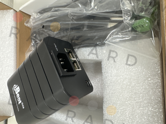 1410046 (iBoot-G2S) DATAPROBE