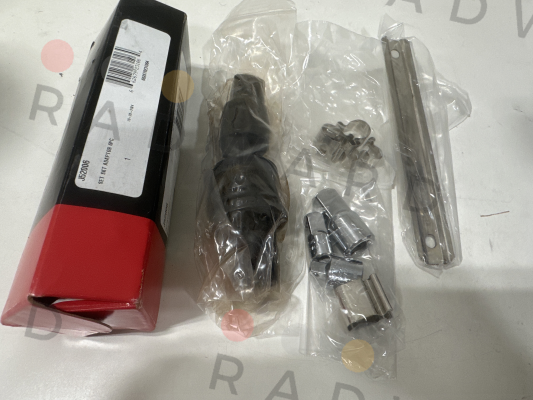 J52006 PROTO