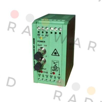 AQ5482 ACEB Electronique