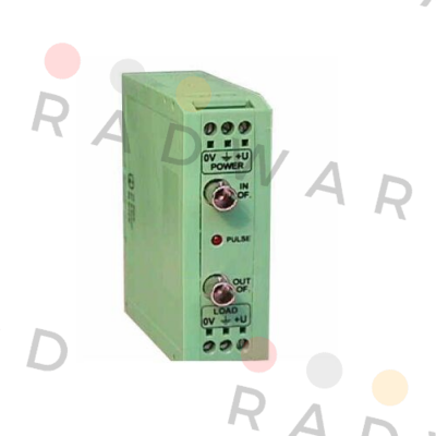 AI5084 ACEB Electronique