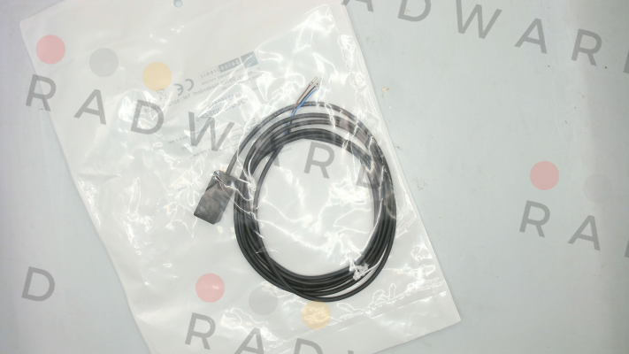 p/n: 08313150410, Type: KJ4-Q15KN32-DPS Pulsotronic