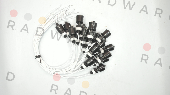 FCM 100 00 V 5 180 D 210 Finetek
