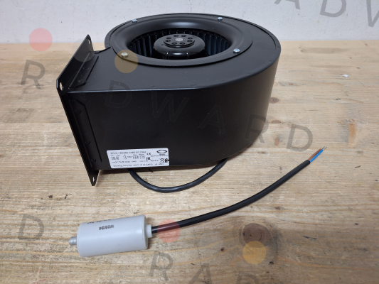 RF2C-160/062 K365 SF-2384 Emc