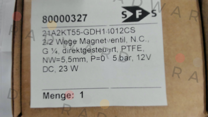 21A2KT55-GD H14012CS Ode