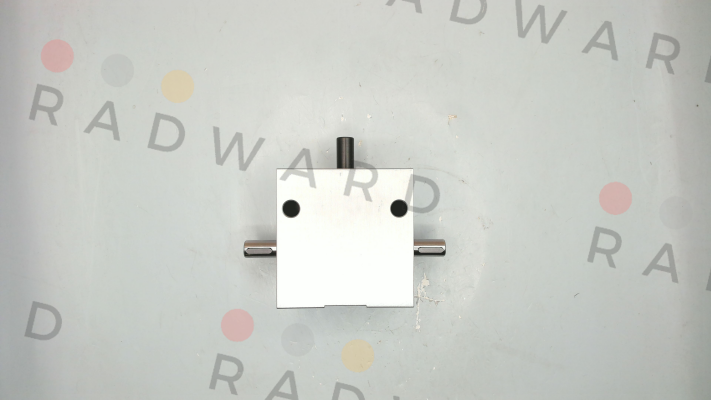 LMA60-1D Nozag