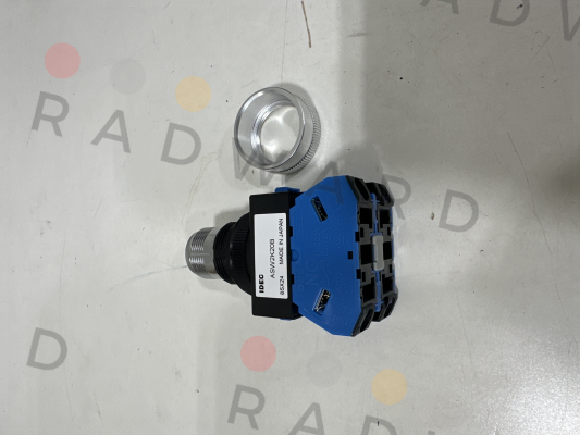 ASW2K20B Idec