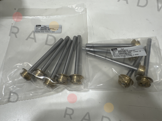 03451-0139 Schrader Bellows (Parker)