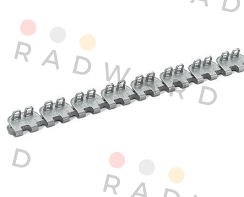 RS62J30/750SP Flexco
