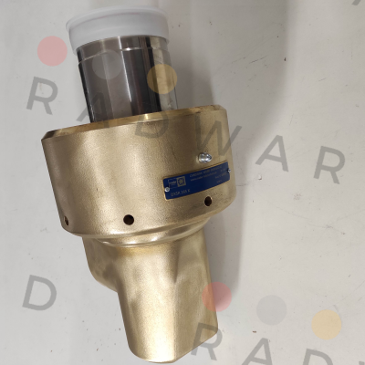P/N: 1105535, Type: DXSR 265K Maier