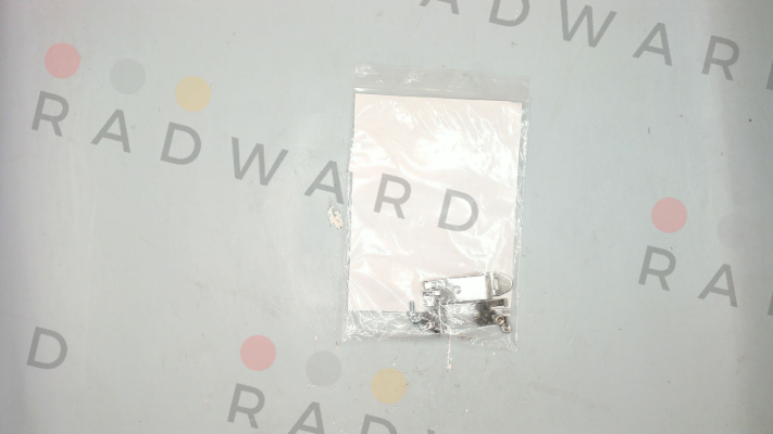 GARDASOFT RT DINRAIL-KIT2 Gardasoft