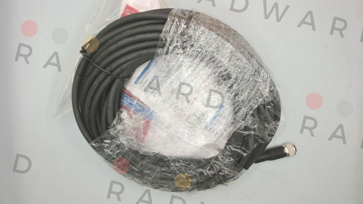 DNC2-HW1.8 FW10 Dynaco