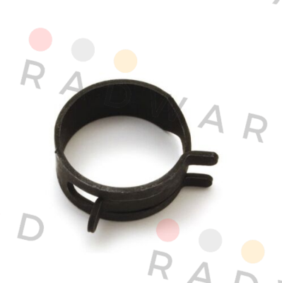 CTL-15ST PA Rotor Clip