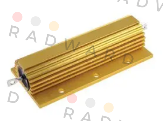 HS150 150R F Arcol