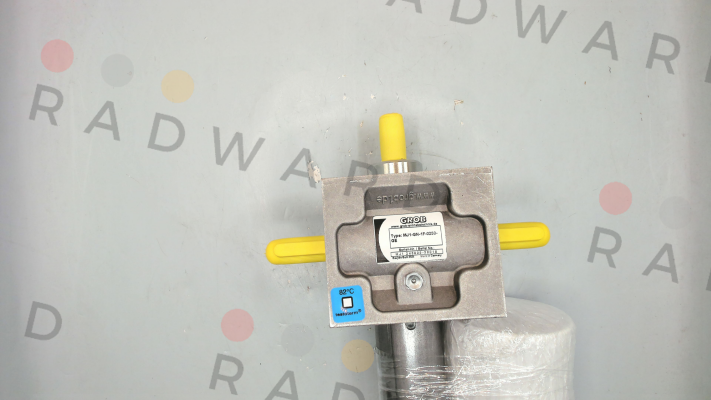 MJ1-GN-1F-0250-GE Grob