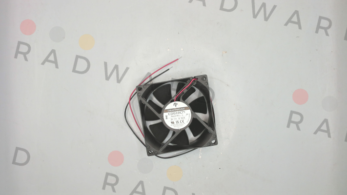 D08A05HWSA00 Costech