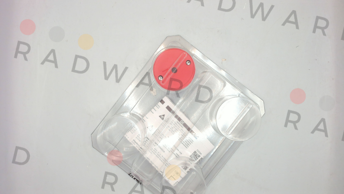 5343A   Pr Electronics