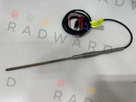 5627A-6-J Fluke