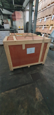 ECJ-120-50B-L Koreel