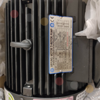 AMTP 1500-216HAVB A-Ryung