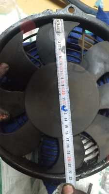 2800.0728.00/F26P-24E8104/E-40S Comex