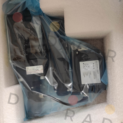 DPZO-LES-SN-NP-271-D5/IQ Atos