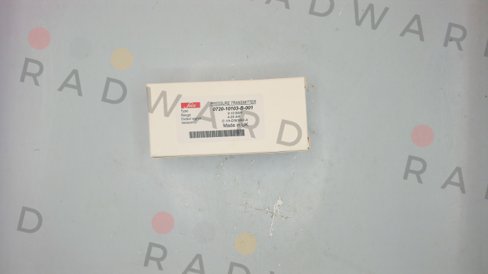 0720-101103-B-001 Suco