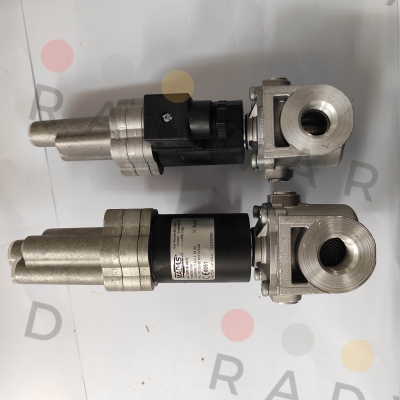 EVPS02 002 Madas