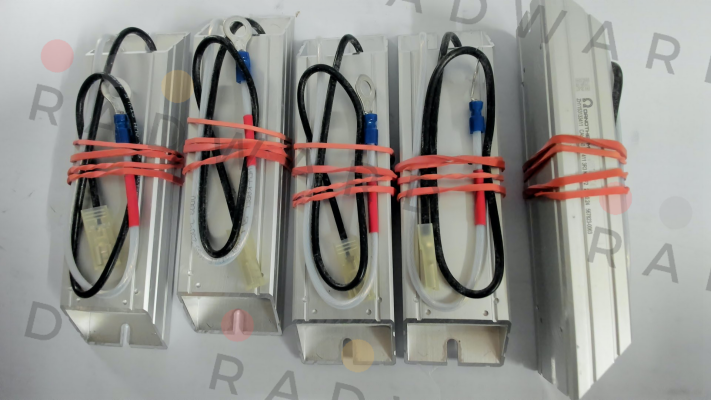 CAH 150 C H 3R3 411 Danotherm