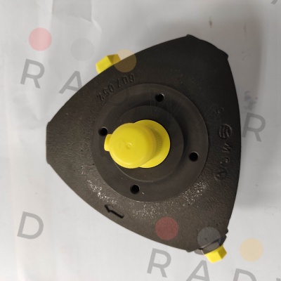 R901088564 Rexroth
