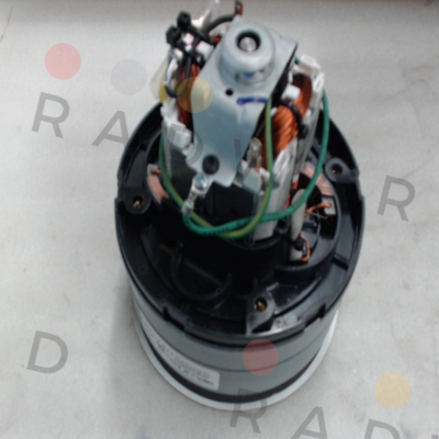 AR176 Quatro