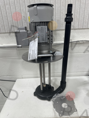 MEC3100H.5KF Graymills