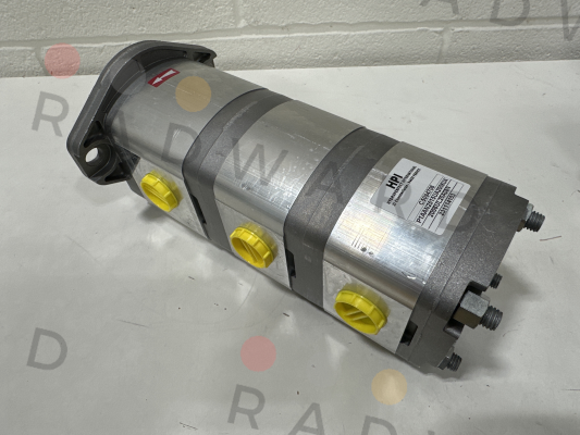 C5094706 HPI