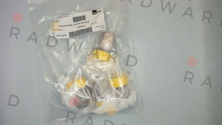 26967 Jesco