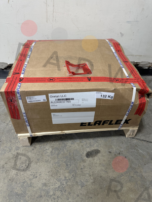 ERV-R 150.16 Elaflex