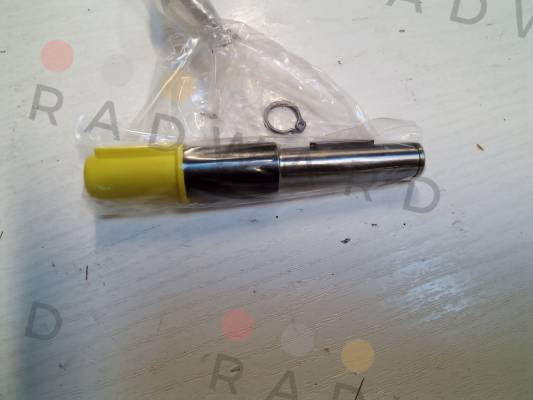 MC-B5 Minimotor