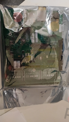 HCCA34453A-SU Metron Eledyne Ltd