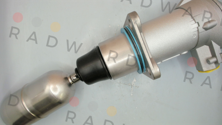 A 01 051 Trimod Besta