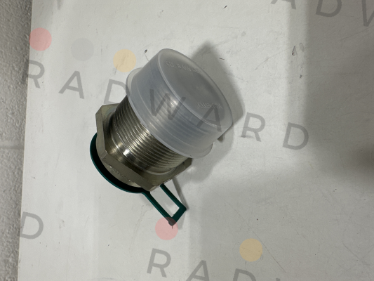 5400-S2-12 Aeroquip