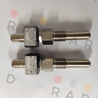 4075D111-AA Amot