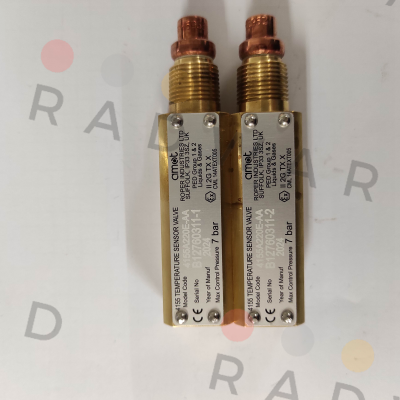 4155A220E-AA Amot