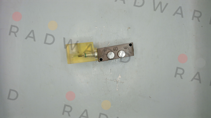 100DPI-C Woerner