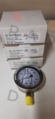 85130701 Afriso