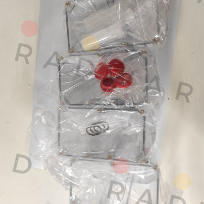 RP01/B-1/053/00 Intza