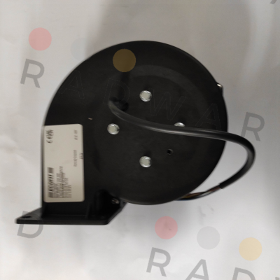 2GREA3 108x52R E37-A0 ss Ecofit