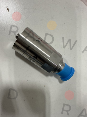 PC420VP-20 Wilcoxon