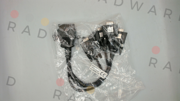 AMUX-2C2L Exxotest