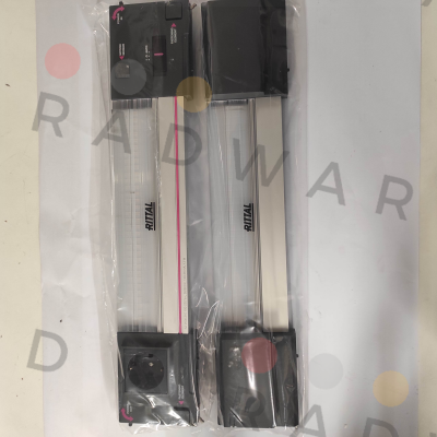 SZ 2500.310 Rittal