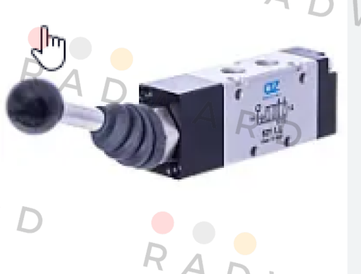 521 LL    00.051.4 AZ Pneumatica