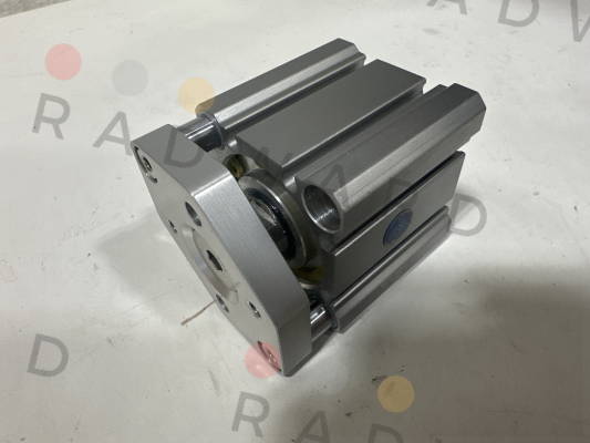 EFT-3210-3M Bimba