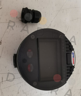 FRT-AP1D0FM Trimec